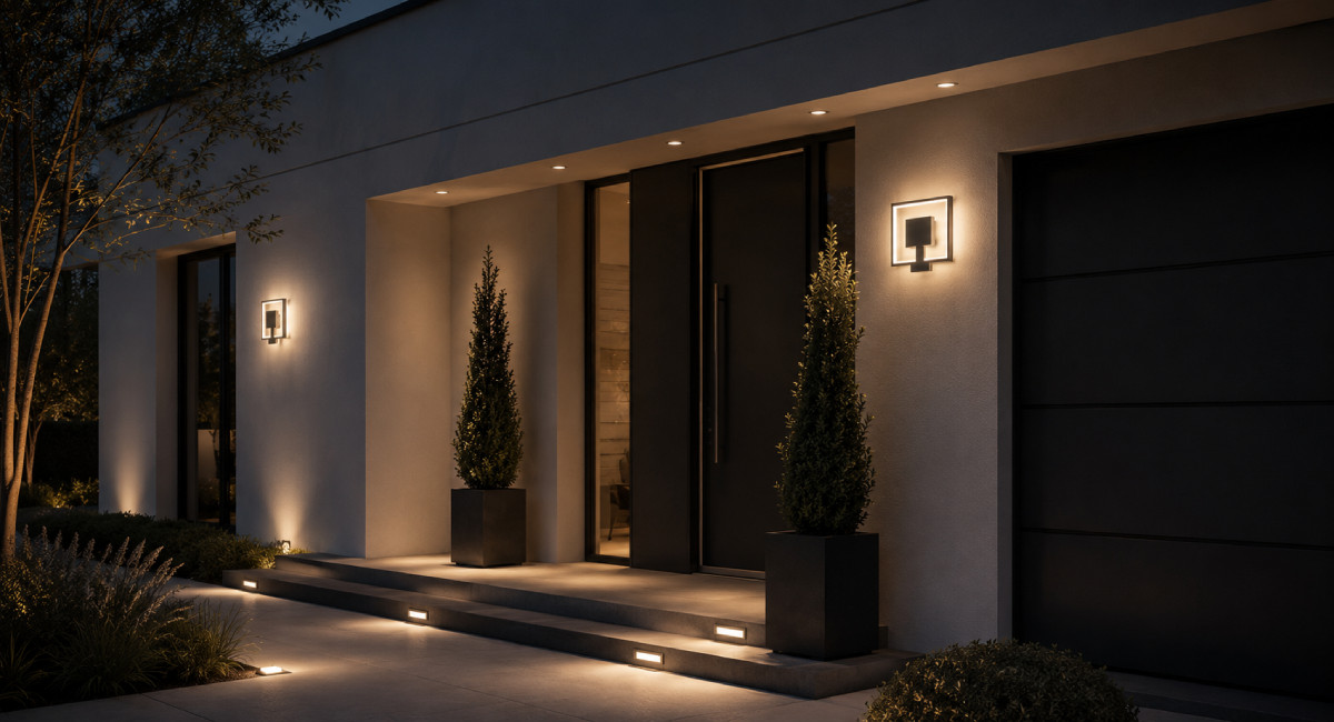 LUMMIOS gallery