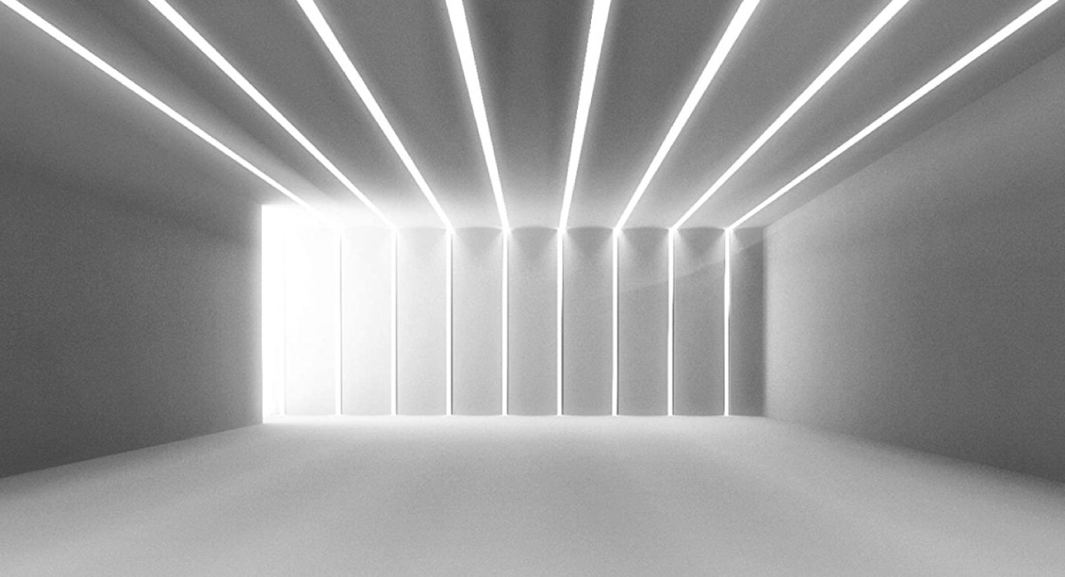 LUMMIOS gallery